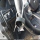3JBUUAX4XNK003060 2022 Can-Am Defender Max Limited Cab Hd10 auction photo thumbnail 11