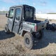 3JBUUAX4XNK003060 2022 Can-Am Defender Max Limited Cab Hd10 auction photo thumbnail 3
