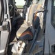 3JBUUAX4XNK003060 2022 Can-Am Defender Max Limited Cab Hd10 auction photo thumbnail 8