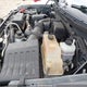 1FTFW1EV8AFC00805 2010 Ford F150 Supercrew auction photo thumbnail 10