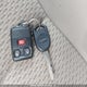 1FTFW1EV8AFC00805 2010 Ford F150 Supercrew auction photo thumbnail 11