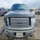 1FTFW1EV8AFC00805 2010 Ford F150 Supercrew auction photo thumbnail 13