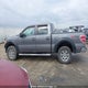 1FTFW1EV8AFC00805 2010 Ford F150 Supercrew auction photo thumbnail 15