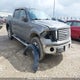 1FTFW1EV8AFC00805 2010 Ford F150 Supercrew auction photo thumbnail 1
