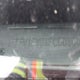 1FTFW1EV8AFC00805 2010 Ford F150 Supercrew auction photo thumbnail 20