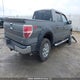 1FTFW1EV8AFC00805 2010 Ford F150 Supercrew auction photo thumbnail 4