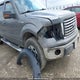 1FTFW1EV8AFC00805 2010 Ford F150 Supercrew auction photo thumbnail 6