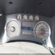 1FTFW1EV8AFC00805 2010 Ford F150 Supercrew auction photo thumbnail 7