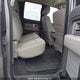 1FTFW1EV8AFC00805 2010 Ford F150 Supercrew auction photo thumbnail 8