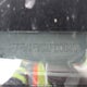 1FTFW1EV8AFC00805 2010 Ford F150 Supercrew auction photo thumbnail 9