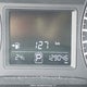 3N1AB7AP4FL690837 2015 Nissan Sentra S/Sv/Sr/Sl auction photo thumbnail 15