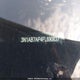 3N1AB7AP4FL690837 2015 Nissan Sentra S/Sv/Sr/Sl auction photo thumbnail 19