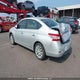 3N1AB7AP4FL690837 2015 Nissan Sentra S/Sv/Sr/Sl auction photo thumbnail 3