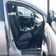 3N1AB7AP4FL690837 2015 Nissan Sentra S/Sv/Sr/Sl auction photo thumbnail 5