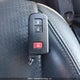 5TFDZ5BN5JX037860 2018 Toyota Tacoma Sr5 auction photo thumbnail 11