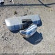 5TFDZ5BN5JX037860 2018 Toyota Tacoma Sr5 auction photo thumbnail 12