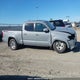 5TFDZ5BN5JX037860 2018 Toyota Tacoma Sr5 auction photo thumbnail 14