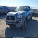 5TFDZ5BN5JX037860 2018 Toyota Tacoma Sr5 auction photo thumbnail 2