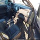 5TFDZ5BN5JX037860 2018 Toyota Tacoma Sr5 auction photo thumbnail 5