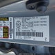 5TFDZ5BN5JX037860 2018 Toyota Tacoma Sr5 auction photo thumbnail 9