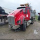 1NKZL40XXLJ966971 2020 Kenworth Construction T880 auction photo thumbnail 2