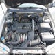 YV1VS27574F030526 2004 Volvo S40 A auction photo thumbnail 10