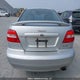 YV1VS27574F030526 2004 Volvo S40 A auction photo thumbnail 17
