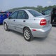 YV1VS27574F030526 2004 Volvo S40 A auction photo thumbnail 3
