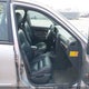 YV1VS27574F030526 2004 Volvo S40 A auction photo thumbnail 5