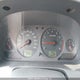 YV1VS27574F030526 2004 Volvo S40 A auction photo thumbnail 7