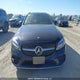 W1KWH8EB5MG065246 2021 Mercedes-Benz C 300 4Matic auction photo thumbnail 12