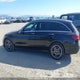 W1KWH8EB5MG065246 2021 Mercedes-Benz C 300 4Matic auction photo thumbnail 14