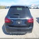 W1KWH8EB5MG065246 2021 Mercedes-Benz C 300 4Matic auction photo thumbnail 16