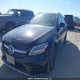 W1KWH8EB5MG065246 2021 Mercedes-Benz C 300 4Matic auction photo thumbnail 2