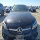 W1KWH8EB5MG065246 2021 Mercedes-Benz C 300 4Matic auction photo thumbnail 6