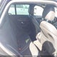 W1KWH8EB5MG065246 2021 Mercedes-Benz C 300 4Matic auction photo thumbnail 8