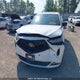5J8YE1H05PL803508 2023 Acura Mdx A-Spec auction photo thumbnail 6
