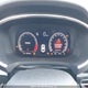 5J8YE1H05PL803508 2023 Acura Mdx A-Spec auction photo thumbnail 7