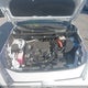 2T3RWRFV3KW003793 2019 Toyota Rav4 Xle/Xse auction photo thumbnail 10