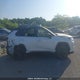 2T3RWRFV3KW003793 2019 Toyota Rav4 Xle/Xse auction photo thumbnail 13