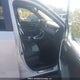 2T3RWRFV3KW003793 2019 Toyota Rav4 Xle/Xse auction photo thumbnail 5