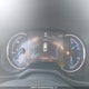 2T3RWRFV3KW003793 2019 Toyota Rav4 Xle/Xse auction photo thumbnail 7