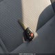 2T1BURHEXEC150860 2014 Toyota Corolla L/Le/Le Pls/Prm/S/S Pls auction photo thumbnail 11