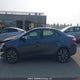 2T1BURHEXEC150860 2014 Toyota Corolla L/Le/Le Pls/Prm/S/S Pls auction photo thumbnail 14