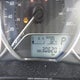 2T1BURHEXEC150860 2014 Toyota Corolla L/Le/Le Pls/Prm/S/S Pls auction photo thumbnail 15