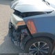 2T1BURHEXEC150860 2014 Toyota Corolla L/Le/Le Pls/Prm/S/S Pls auction photo thumbnail 21