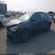 2T1BURHEXEC150860 2014 Toyota Corolla L/Le/Le Pls/Prm/S/S Pls auction photo thumbnail 2