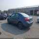 2T1BURHEXEC150860 2014 Toyota Corolla L/Le/Le Pls/Prm/S/S Pls auction photo thumbnail 3