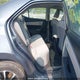 2T1BURHEXEC150860 2014 Toyota Corolla L/Le/Le Pls/Prm/S/S Pls auction photo thumbnail 8