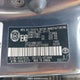 2T1BURHEXEC150860 2014 Toyota Corolla L/Le/Le Pls/Prm/S/S Pls auction photo thumbnail 9